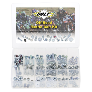 Screws Bolt Pro Universal...