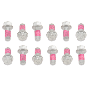 Kit Vis Disque Frein Bolt...