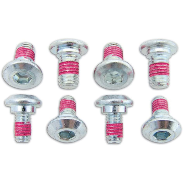 Brake Disc Screws Suzuki/Kawasaki...