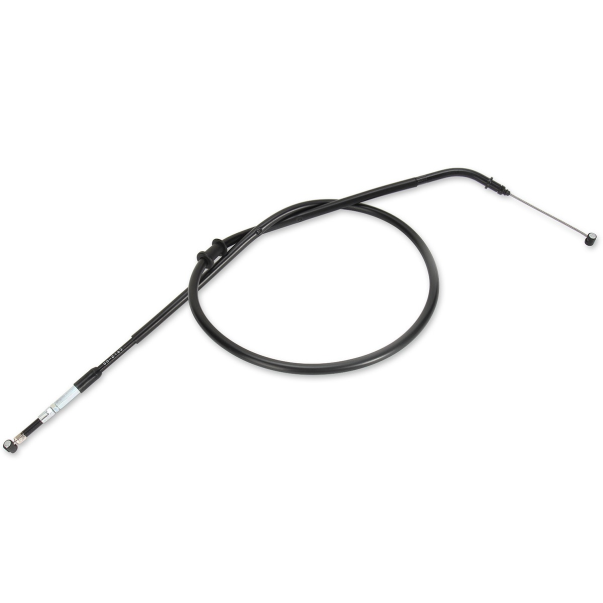 Cable Embrague Prox Yamaha WR 450 F...
