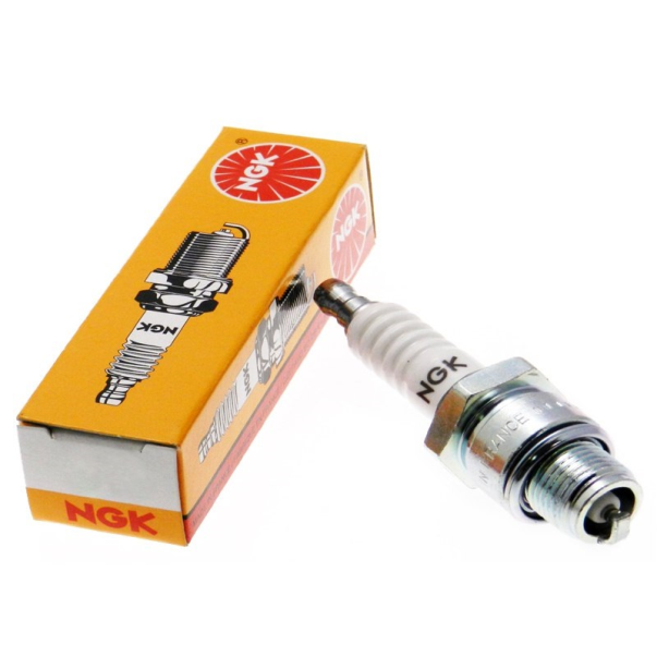 Bujía NGK DIMR8C10 Suzuki RMZ 450 08-15