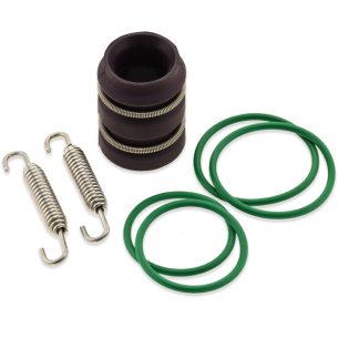 Kit Rép Échappement Bolt...