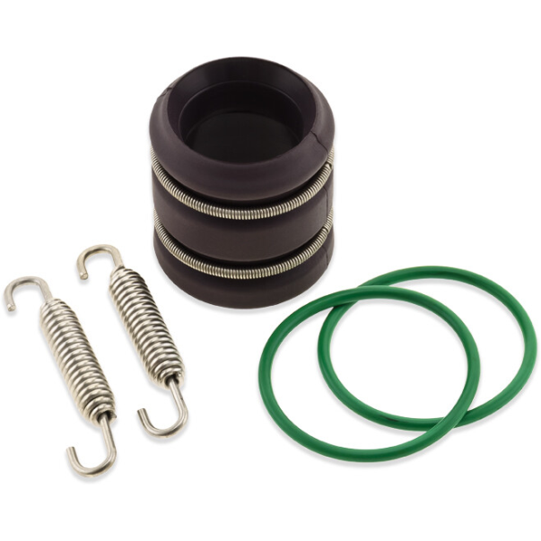 Kit Rép Échappement Bolt KTM SX...