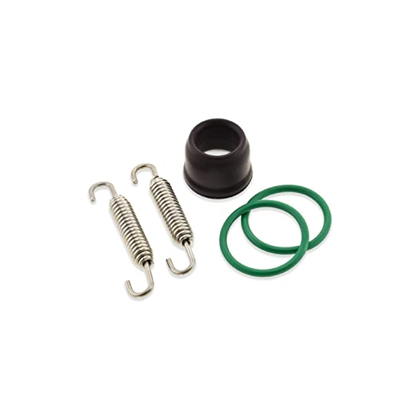 Kit Rep Escape Bolt KTM SX 50 02-17