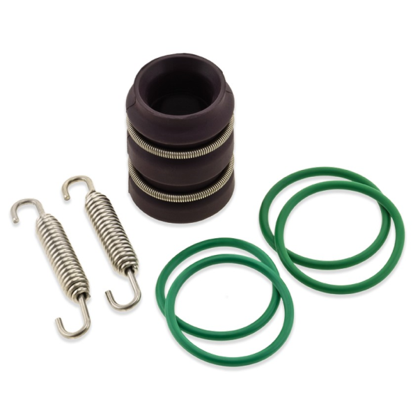Kit Reparação Escape Bolt KTM SX...