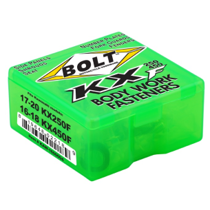Plastic Screws Full Bolt...