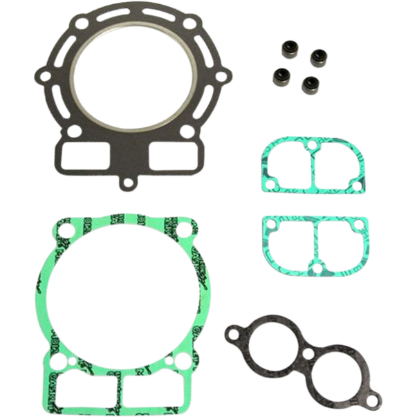 Top End Gasket Kit Athena Beta RR...