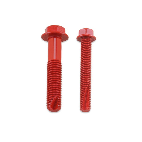Kit Reparación Roscas Bolt M6 y M8