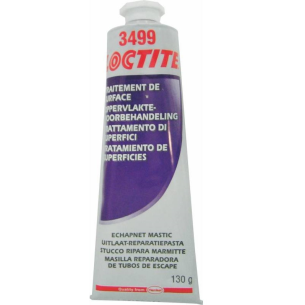 LOCTITE 3499 Tubo 130G