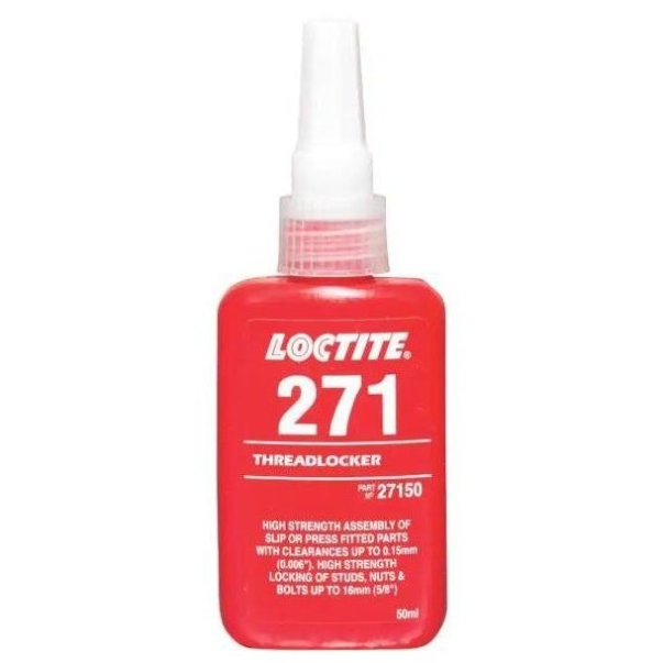 LOCTITE 3090 10 Gr