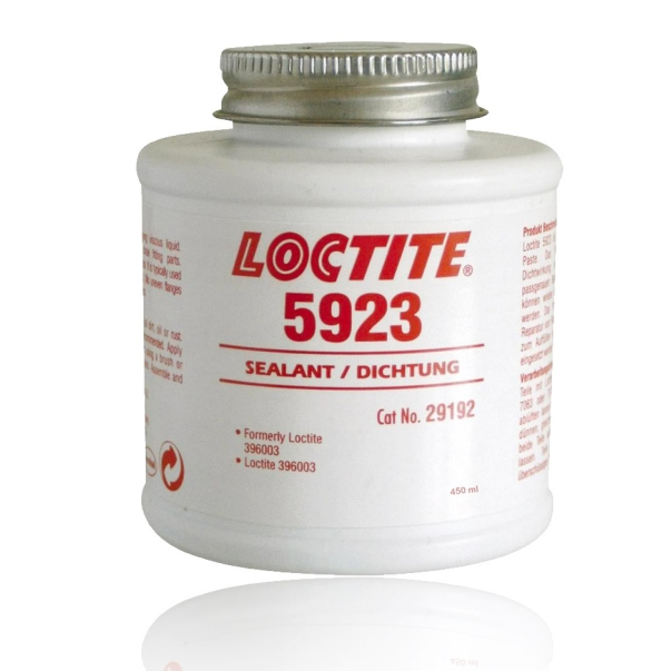 LOCTITE Mr 5923 450ml