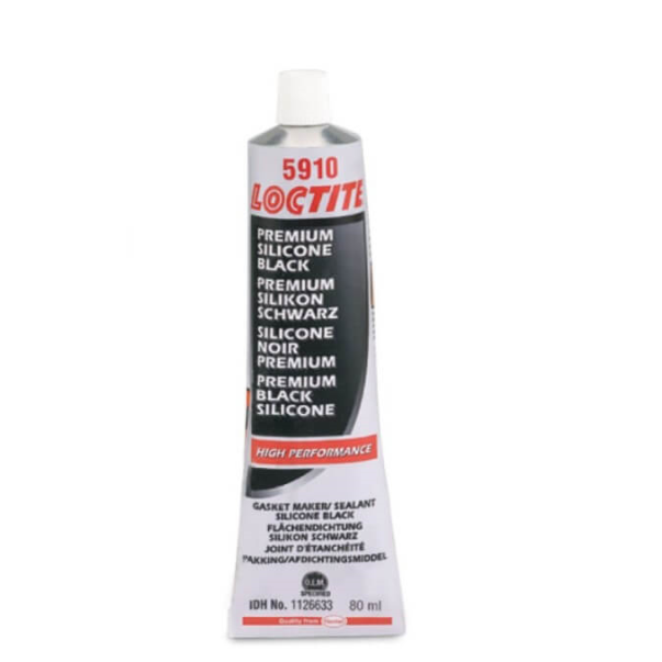 LOCTITE 5910 80ml