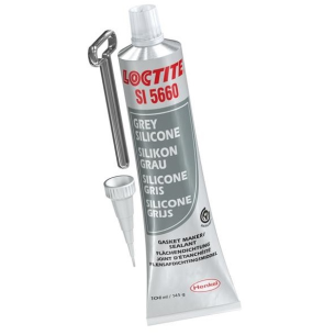 Type Autojoint LOCTITE 5660...