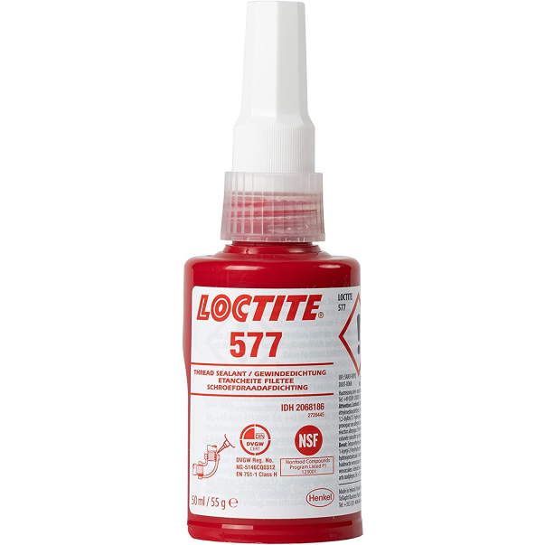 LOCTITE 577 50ml