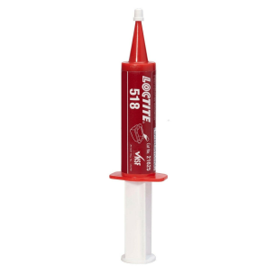 LOCTITE 518 Pasta Juntas 50 ml