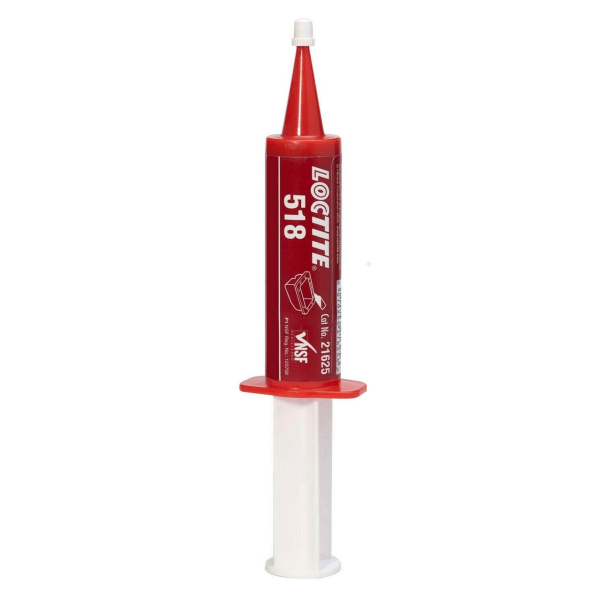 LOCTITE 518 Paste Joints 50 ml
