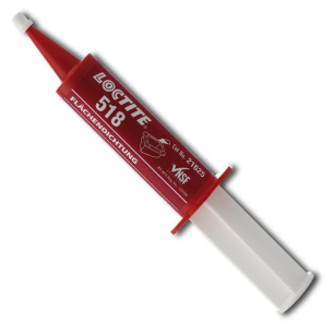 LOCTITE 518 Pasta Juntas 25 ml
