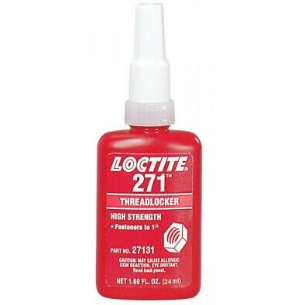 Loctite 271 Freinfilet...