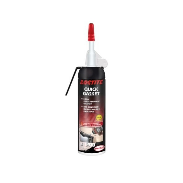 LOCTITE 5910 100ml