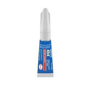 LOCTITE 454 Tubo 5 Gr