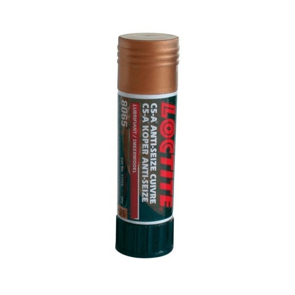 LOCTITE 8008 C5-A Stick 20G
