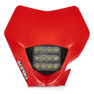 Farol Acerbis VSL Gas Gas...