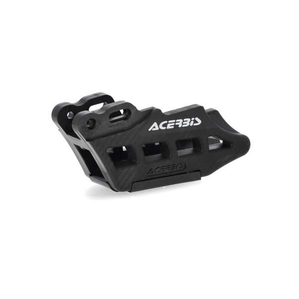 Chain Guide Acerbis 2.0 Honda CRF 300...
