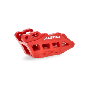 Guia Corrente Acerbis 2.0...