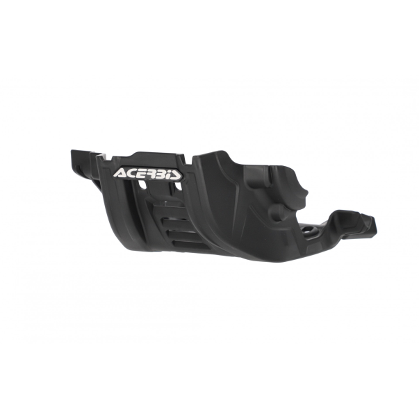 Acerbis Honda CRF 300 L 21-... 300...