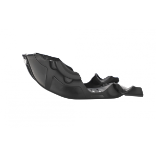 Sabot de Protection Acerbis... 2