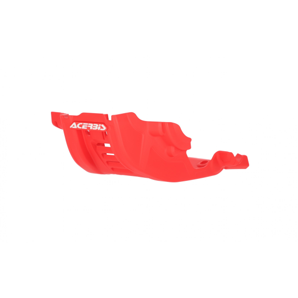 Acerbis Honda CRF 300 L 21-... 300...