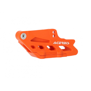 Guia Corrente Acerbis 2.0...