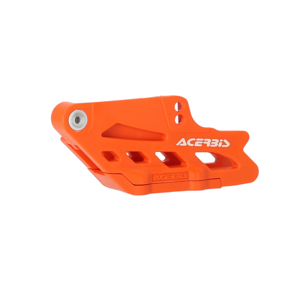 Guide Chaîne Acerbis 2.0 KTM 790...