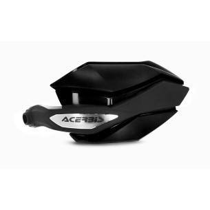 Paramanos Acerbis Argon BMW... 2