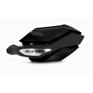 Paramanos Acerbis Argon...
