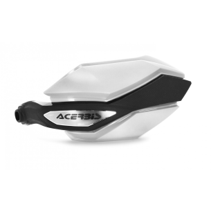 Paramanos Acerbis Argon...