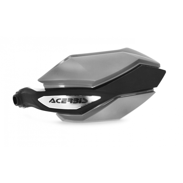 Paramanos Acerbis Argon Honda Africa...