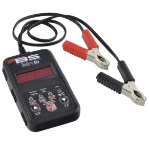 BS Tester BST50
