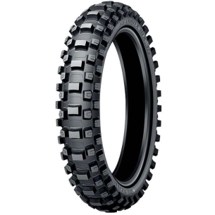Pneu Dunlop Geomax MX 3S...