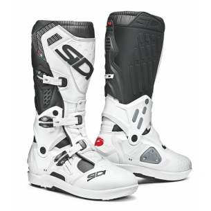 Botas Sidi Atojo SRS...