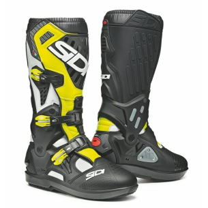Botas Sidi Atojo SRS...
