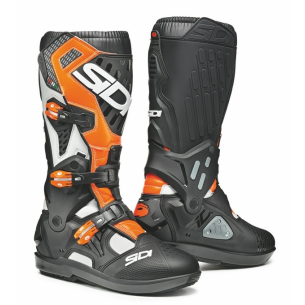 Boots Sidi Atojo SRS...