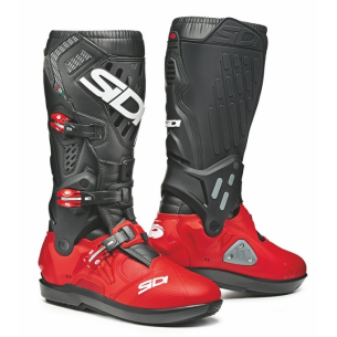 Botas Sidi Atojo SRS...