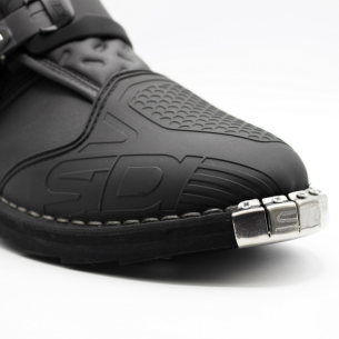 Botas Sidi X Power Preto 2
