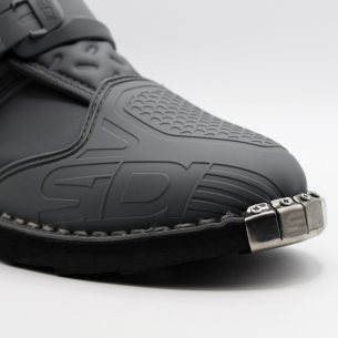 Boots Sidi X Power Gray 2
