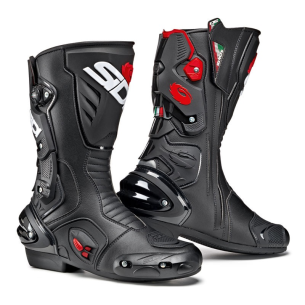 Botas Sidi Vertigo 2...