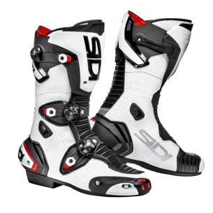 Bottes Sidi Mag1 Air...