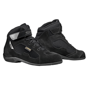 Sapatos Sidi Duna Gore...