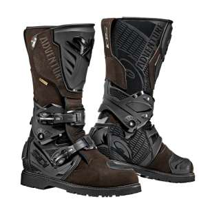 Botas Sidi Adventure 2 Gore...