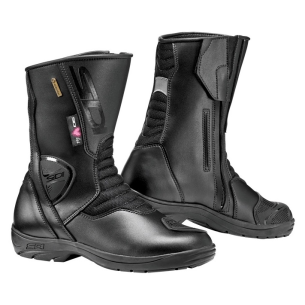 Bottes Sidi Gavia Gore Lady...